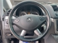 Mercedes-Benz Vito 122 CDI EFFECT lang,Xenon,Navi,Tempomat