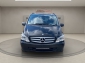 Mercedes-Benz Vito 122 CDI EFFECT lang,Xenon,Navi,Tempomat