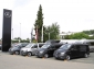 Mercedes-Benz Vito 114 TourerPro,Extralang,8Sitzer,Automatik