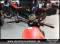 Moto-Guzzi V7 IV 850 STONE E5 RED ROVENTE