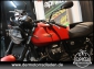 Moto-Guzzi V7 IV 850 STONE E5 RED ROVENTE