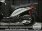 Piaggio MEDLEY 125 S SPORT E5 GREY