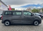 Citroen Jumpy Kombi M Navi/Kamera/Tempo/DAB+/CarPlay