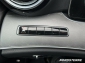 Mercedes-Benz CLS 300 d Coup DISTRONIC+COMAND+MULTIBEAM+360