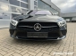 Mercedes-Benz CLS 300 d Coup DISTRONIC+COMAND+MULTIBEAM+360