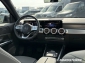 Mercedes-Benz EQB 250+PANORAMA+EASY-PACK+NAVI+KAMERA+MBUX+LED
