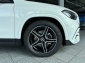 Mercedes-Benz GLA 220 4M AMG ADVANCED++ THERMOTR+DISTRO+360