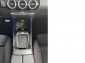 Mercedes-Benz GLA 220 4M AMG ADVANCED++ THERMOTR+DISTRO+360