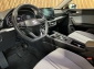 Seat Leon ST 2,0 TDI DSG Style Navi*Kam*LED*Virtual