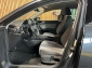 Seat Leon ST 2,0 TDI DSG Style Navi*Kam*LED*Virtual