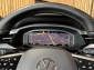 VW Arteon 2,0 TDI R-Line Navi*IQ*AHK*Pano*Head*Kam*