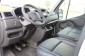 Opel Movano Kipper L2H1 3,5t