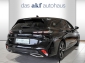 Peugeot 308 SW 1.5 BlueHDI 130 Aut. Allure-Navi*Kamera*A