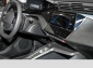 Peugeot 308 SW 1.5 BlueHDI 130 Aut. Allure-Navi*Kamera*A