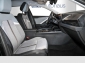 Opel Astra L ST 1.5 D Elegance-Navi*AHK*Kamera*LED*In