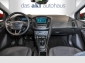 Ford Focus 1.0 EcoBoost Titanium*Navi*Parkpilot*Tempo