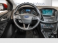 Ford Focus 1.0 EcoBoost Titanium*Navi*Parkpilot*Tempo