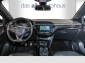 Opel Corsa F 1.5 CDTI Ultimate-Navi*Kamera*Voll-LED*M