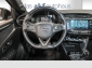 Opel Corsa F 1.5 CDTI Ultimate-Navi*Kamera*Voll-LED*M