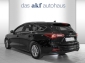 Ford Focus Turnier 1.5 TDCi Aut. EcoBlue Titanium X-S