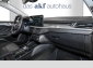 Ford Focus Turnier 1.5 TDCi Aut. EcoBlue Titanium X-S