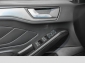 Ford Focus Turnier 1.5 TDCi Aut. EcoBlue Titanium X-N