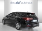 Ford Focus Turnier 1.5 TDCi Aut. EcoBlue Titanium X-N