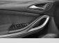Opel Astra K ST 1.5 D Aut. GS LINE-Navi*Kamera*LED*AG