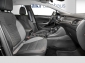 Opel Astra K ST 1.5 D Aut. GS LINE-Navi*Kamera*LED*AG