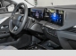 Opel Astra Elegance-Navi*AHK*Kamera*LED*Keyless
