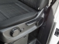 Mercedes-Benz Vito 114 TourerPro,lang,8Sitzer,Automatik
