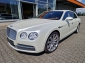 Bentley Flying Spur W12 Solar Acc bel.Sitze