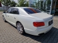 Bentley Flying Spur W12 Solar Acc bel.Sitze