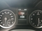Mercedes-Benz Vito 111 CDI FWD lang MIXTO Klima 6 Sitze