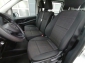 Mercedes-Benz Vito 111 CDI FWD lang MIXTO Klima 6 Sitze