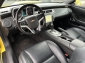 Chevrolet Camaro Turbo RS / Automatik / Leder / 328PS