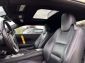 Chevrolet Camaro Turbo RS / Automatik / Leder / 328PS