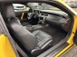 Chevrolet Camaro Turbo / Automatik / Leder / 275 PS