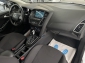 Ford Focus 1.5 EcoBoost Aut.Titanium Navi Sitzheiz.
