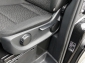 Mercedes-Benz Vito 116TourerPro ,Extralang,2xKlima,Kamera