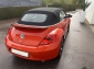 VW Beetle Cabriolet BMT SPORT EXCLUSIV ** 38 TKM **