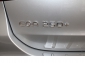 Mercedes-Benz EQA 250 + AVANTAJ ELECTRIC ART EDITION++CAMERA