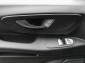 Mercedes-Benz Vito 116TourerPro ,Extralang,2xKlima,Kamera,AHK