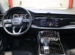 Audi Q8 55 TFSI E QUATTRO / VIRTUAL-COCKPIT+HEAD-UP