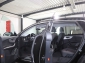 Audi Q8 55 TFSI E QUATTRO / VIRTUAL-COCKPIT+HEAD-UP