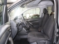 VW Caddy 1.4 TSI MAXI PLUS / 7-SITZER / NAVI-DM /