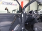 VW Caddy 1.4 TSI MAXI PLUS / 7-SITZER / NAVI-DM /