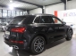 Audi Q5 55 TFSI E QUATTRO S-LINE SPORT BLACK BUSINESS
