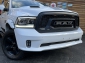 Dodge RAM 1500 5,7L V8 OFFROAD 4x4 AHK CarPlay LPG