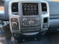 Dodge RAM 1500 5,7L V8 OFFROAD 4x4 AHK CarPlay LPG